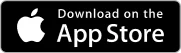 Kudosbet Mobile App iOs App