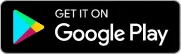 Kudosbet Mobile App android App Kudosbet Mobile App